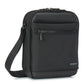 Next - INC | Vertical Crossover 10" + RFID | Black