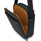 Next - INC | Vertical Crossover 10" + RFID | Black