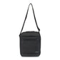 Next - INC | Vertical Crossover 10" + RFID | Black