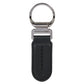 Porsche Keyring Oval