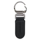 Porsche Keyring Oval