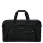 Porsche Roadster Nylon Evo Weekender | Black