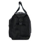 Porsche Roadster Nylon Evo Weekender | Black