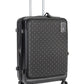 Polo Orion Medium 4 Wheel Trolley SKU:
