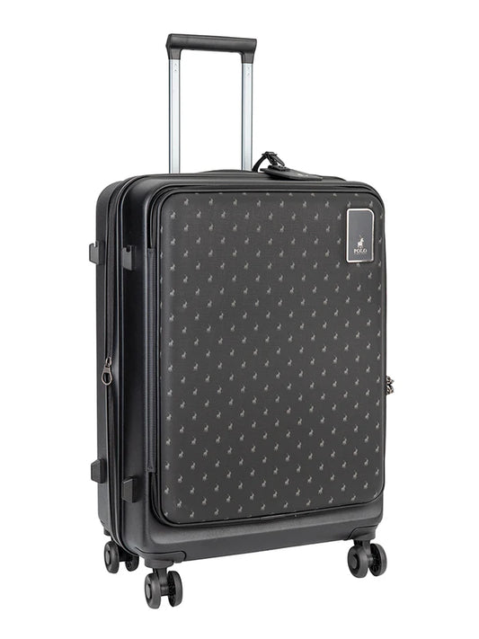 Polo Orion Medium 4 Wheel Trolley SKU: