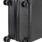 Polo Orion Medium 4 Wheel Trolley SKU: