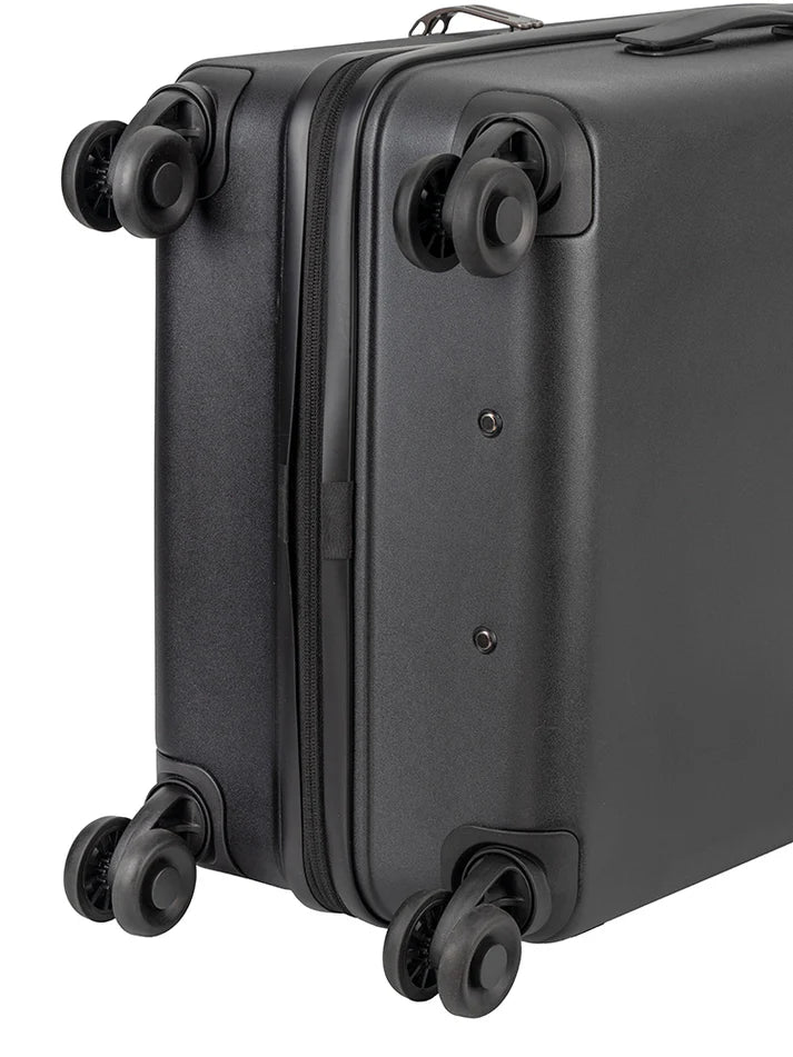 Polo Orion Medium 4 Wheel Trolley SKU: