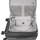 Polo Orion Medium 4 Wheel Trolley SKU: