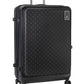 Polo Orion Large 4 Wheel Trolley | Black