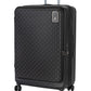 Polo Orion Large 4 Wheel Trolley | Black