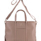 Polo Lyon Multi Use Tote| Taupe