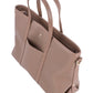 Polo Lyon Multi Use Tote| Taupe