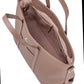 Polo Lyon Multi Use Tote| Taupe