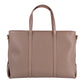 Polo Lyon Multi Use Tote| Taupe
