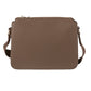 Polo Lyon Crossbody | Taupe