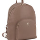 Polo Lyon Ladies Backpack | Taupe