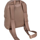 Polo Lyon Ladies Backpack | Taupe