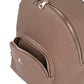 Polo Lyon Ladies Backpack | Taupe