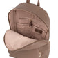 Polo Lyon Ladies Backpack | Taupe