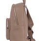 Polo Lyon Ladies Backpack | Taupe