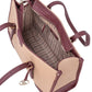Polo Cabana Book Tote | Beige
