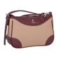 Polo Multi Pocket Sling | Beige