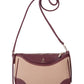 Polo Multi Pocket Sling | Beige