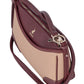 Polo Multi Pocket Sling | Beige