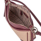 Polo Multi Pocket Sling | Beige