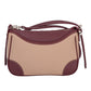 Polo Multi Pocket Sling | Beige