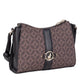 Polo Medina Small Sling | Espresso