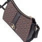 Polo Medina Small Sling | Espresso