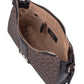 Polo Medina Small Sling | Espresso