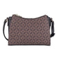 Polo Medina Small Sling | Espresso