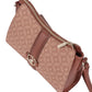 Polo Medina Small Sling | Chestnut