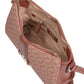 Polo Medina Small Sling | Chestnut