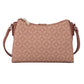 Polo Medina Small Sling | Chestnut