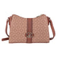Polo Medina Small Sling | Chestnut