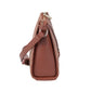Polo Medina Small Sling | Chestnut