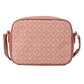 Polo Medina Camera Bag | Chestnut