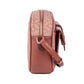 Polo Medina Camera Bag | Chestnut