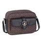 Polo Medina Camera Bag | Espresso