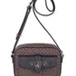 Polo Medina Camera Bag | Espresso