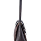 Polo Medina Shoulder Flapover | Espresso