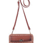 Polo Medina Phone Sling | Chestnut