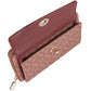 Polo Medina Phone Sling | Chestnut