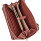 Polo Medina Phone Sling | Chestnut