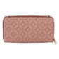Polo Medina Phone Sling | Chestnut