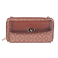 Polo Medina Phone Sling | Chestnut