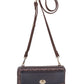 Polo Medina Phone Sling | Espresso